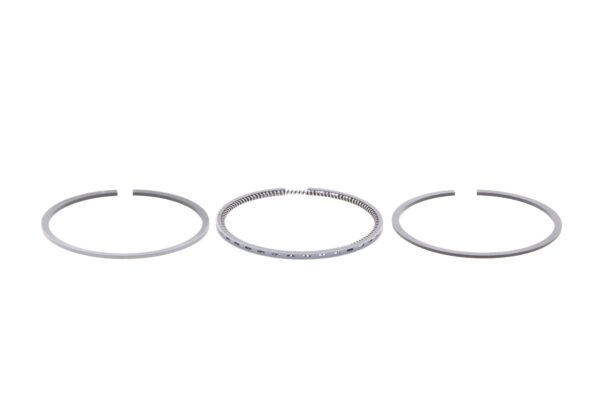 Piston ring set STD Kubota Z402 - Image 2