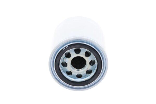 Hydrostatic filter Captain, Startrac, Antonio Carraro, - Image 4