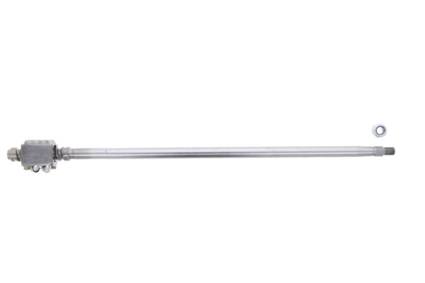 Steering shaft Ford 1100, 1110, 1200, 1210, 1300, 1500, 1700, 1900 - Image 3