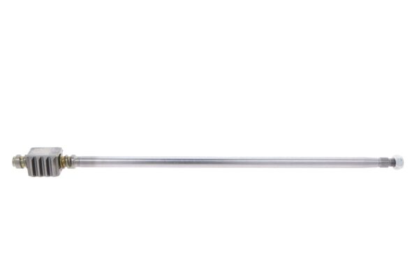 Steering shaft Ford 1100, 1110, 1200, 1210, 1300, 1500, 1700, 1900 - Image 4