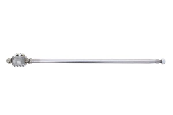Steering shaft Ford 1100, 1110, 1200, 1210, 1300, 1500, 1700, 1900 - Image 6