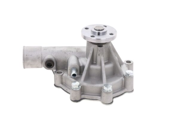 Water pump Mitsubishi S4S, EW70, Forklift - Image 2