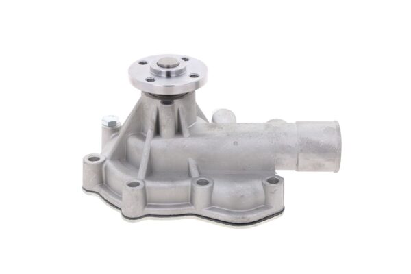 Water pump Mitsubishi S4S, EW70, Forklift - Image 4