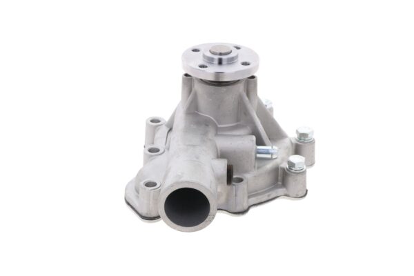 Water pump Mitsubishi S4S, EW70, Forklift - Image 5