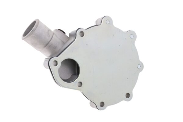 Water pump Mitsubishi S4S, EW70, Forklift - Image 6