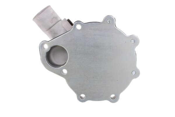 Water pump Mitsubishi S4S, EW70, Forklift - Image 7