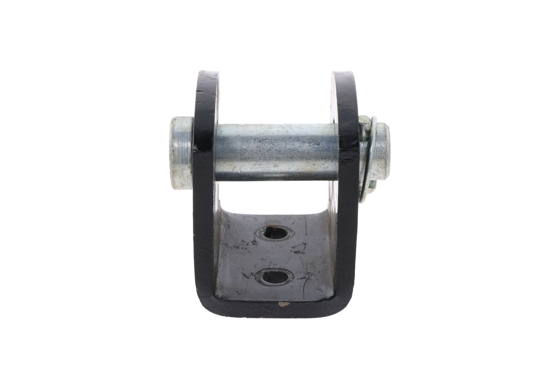 Front towing hook Captain, Startrac Antonio Carraro, Etc.,