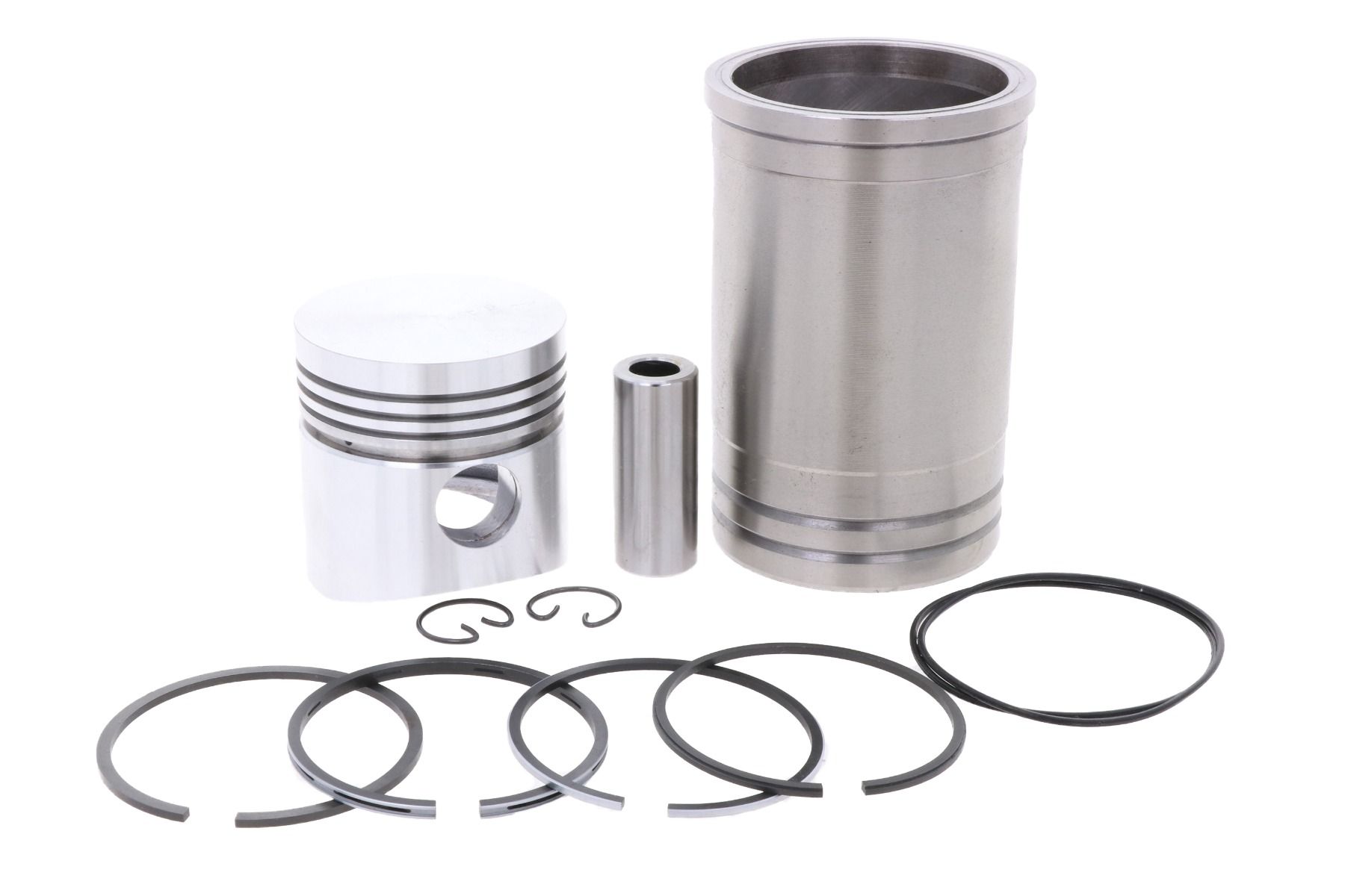 Liner Kit Yanmar YM1500, YM2500, YM2610