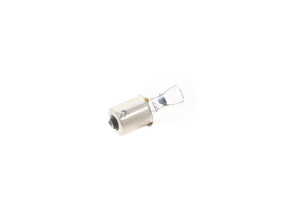 Lightbulb Kubota, Yanmar BAY15d 25w - Image 3