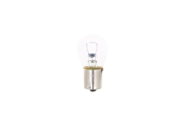 Lightbulb Kubota, Yanmar BAY15d 25w