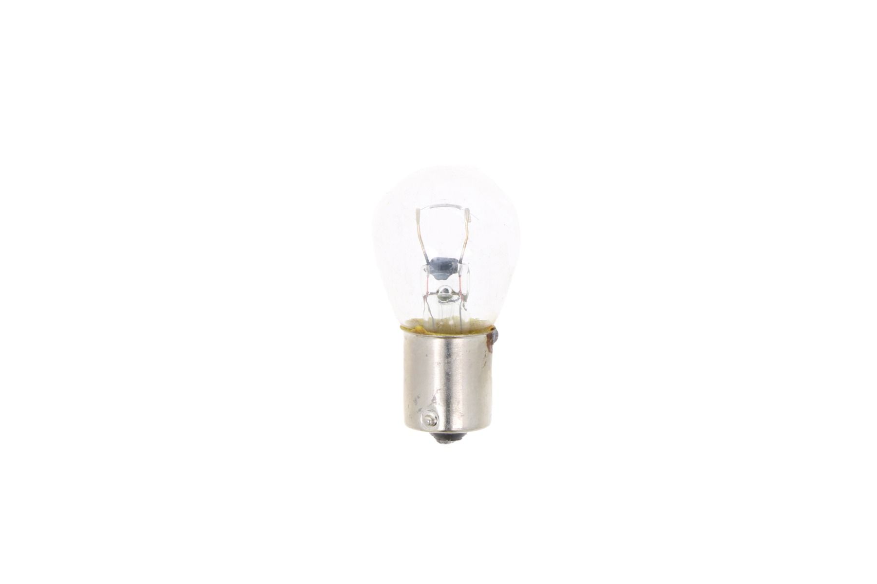Lightbulb Kubota, Yanmar BAY15d 25w