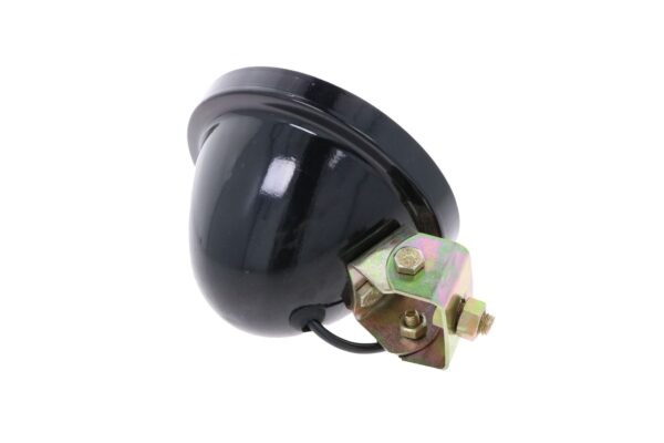 LED work lamp white - Image 3