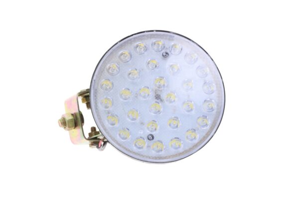 LED work lamp white - Image 4