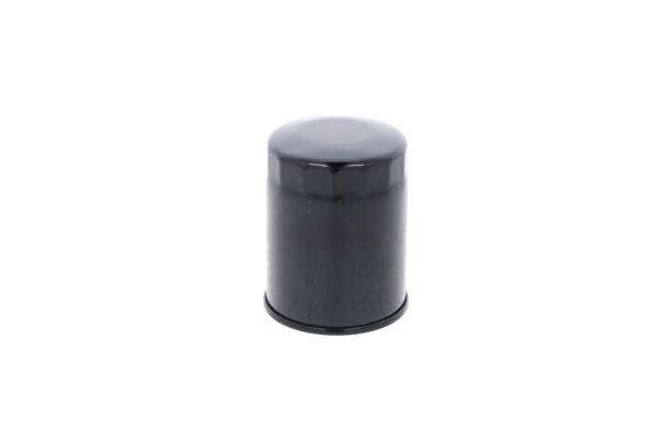 Oil filter Captain 223, 263, 273, 283, 2532, Startrac, Antonio Carraro, Etc., - Image 3