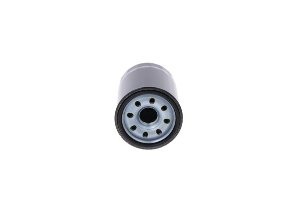 Oil filter Captain 223, 263, 273, 283, 2532, Startrac, Antonio Carraro, Etc., - Image 4