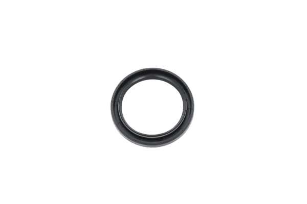 Iseki Crankshaft seal (Front) E255, E262, E374, E383, E393, E3100, E3112 - Image 2