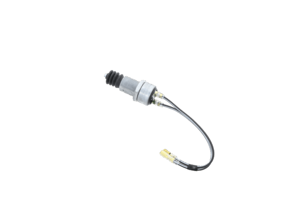 Switch knob assy - Image 2