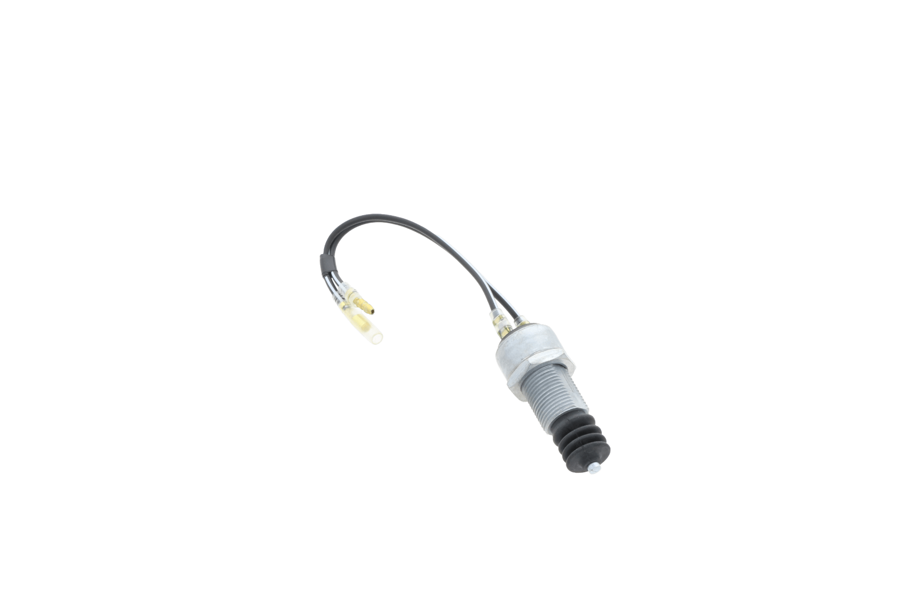 Switch knob assy
