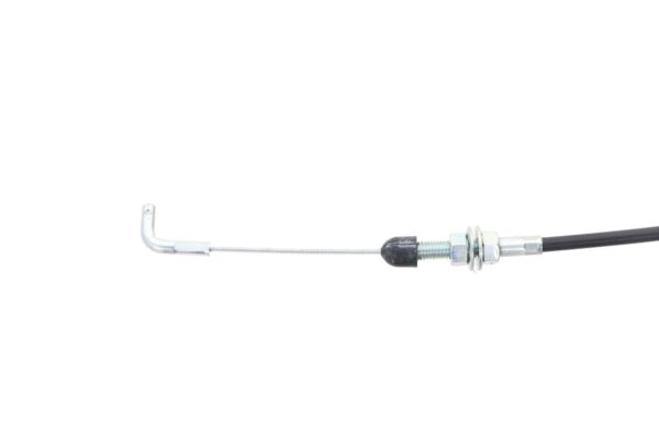 Throttle Cable Iseki Sial TF3, TF5, TF15, TF17, TF19, TF317F, TF321F, TF325F, 3125, 3130 - Image 2