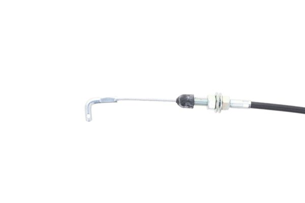 Throttle Cable Iseki Sial TF3, TF5, TF15, TF17, TF19, TF317F, TF321F, TF325F, 3125, 3130 - Image 3