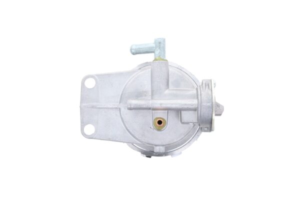 Fuel filter unit complete Kubota GL-, KH-, L1-, L-, M-, MX-, SQ-Types, Hinomoto NX-Types, Denyo, Multiquip, - Image 4
