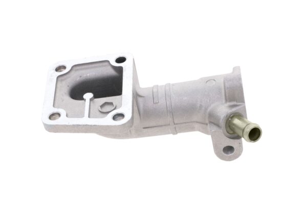 Thermostat Housing Kubota L, L1, M, T serie - Image 4