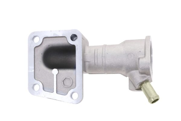 Thermostat Housing Kubota L, L1, M, T serie - Image 5