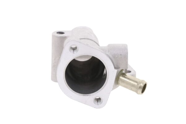 Thermostat Housing Kubota L, L1, M, T serie - Image 6