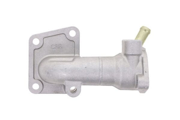 Thermostat Housing Kubota L, L1, M, T serie - Image 7