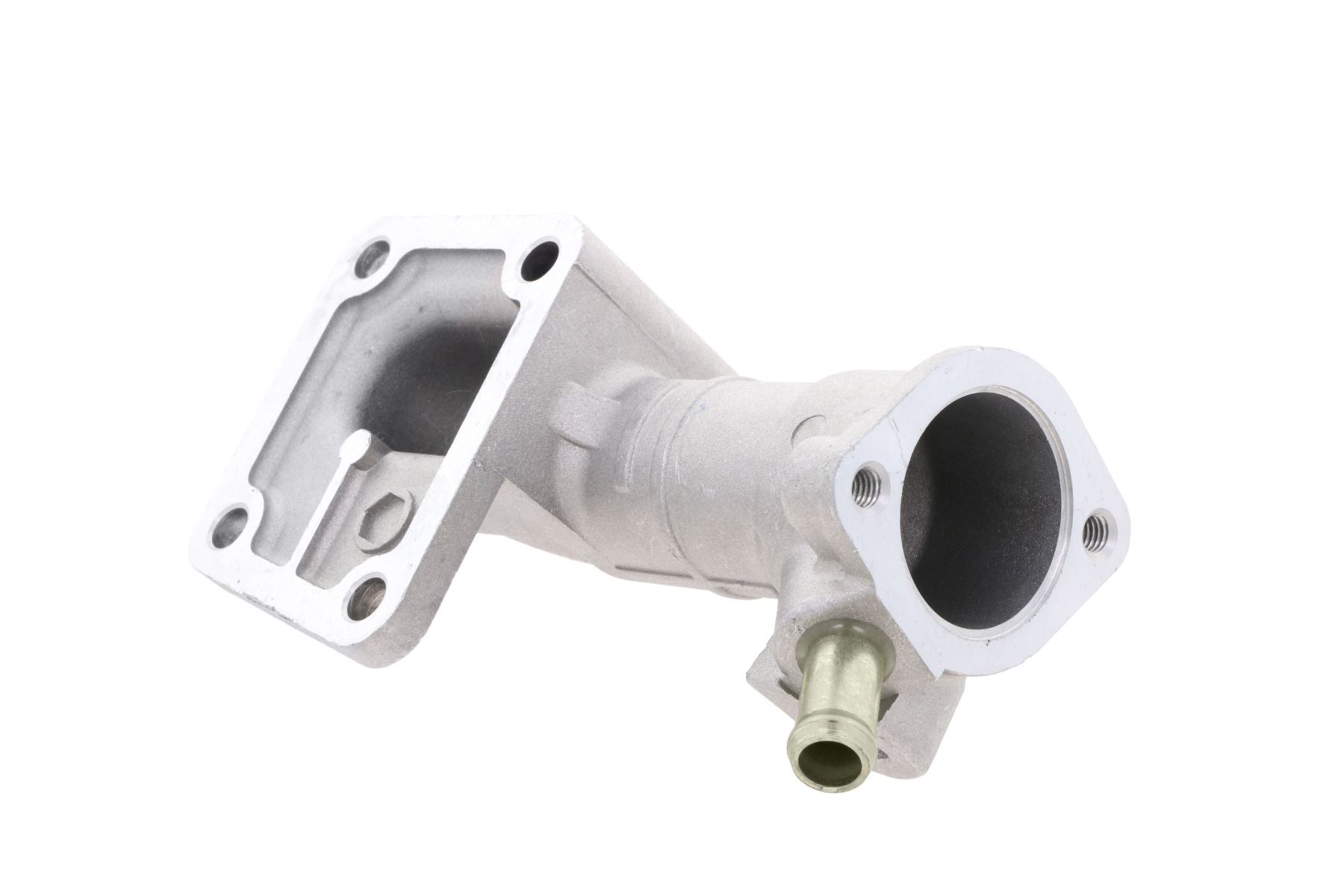 Thermostat Housing Kubota L, L1, M, T serie