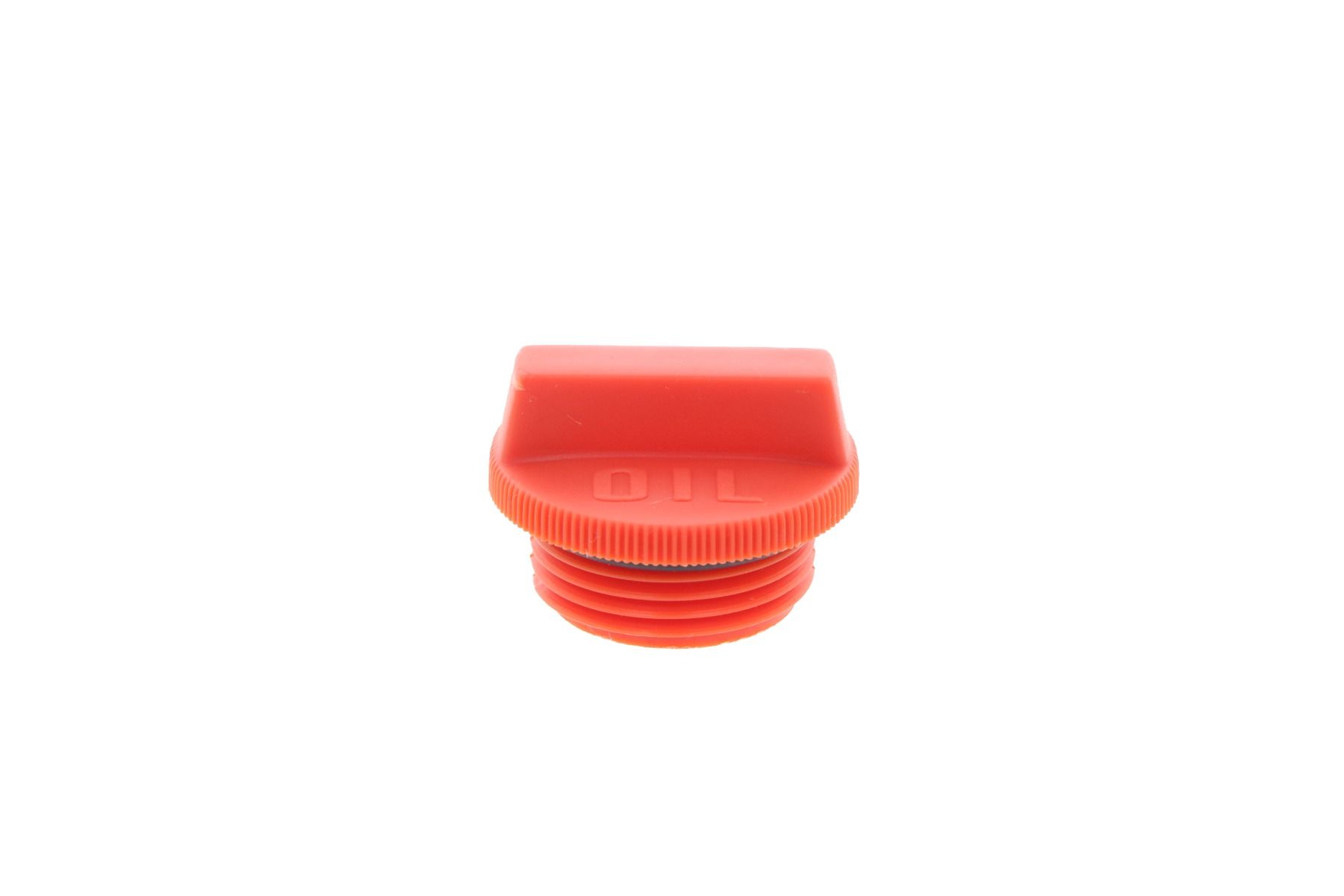 Hydraulics Oil filler cap Kubota B, BX, L, M serie Kioti, Hinomoto