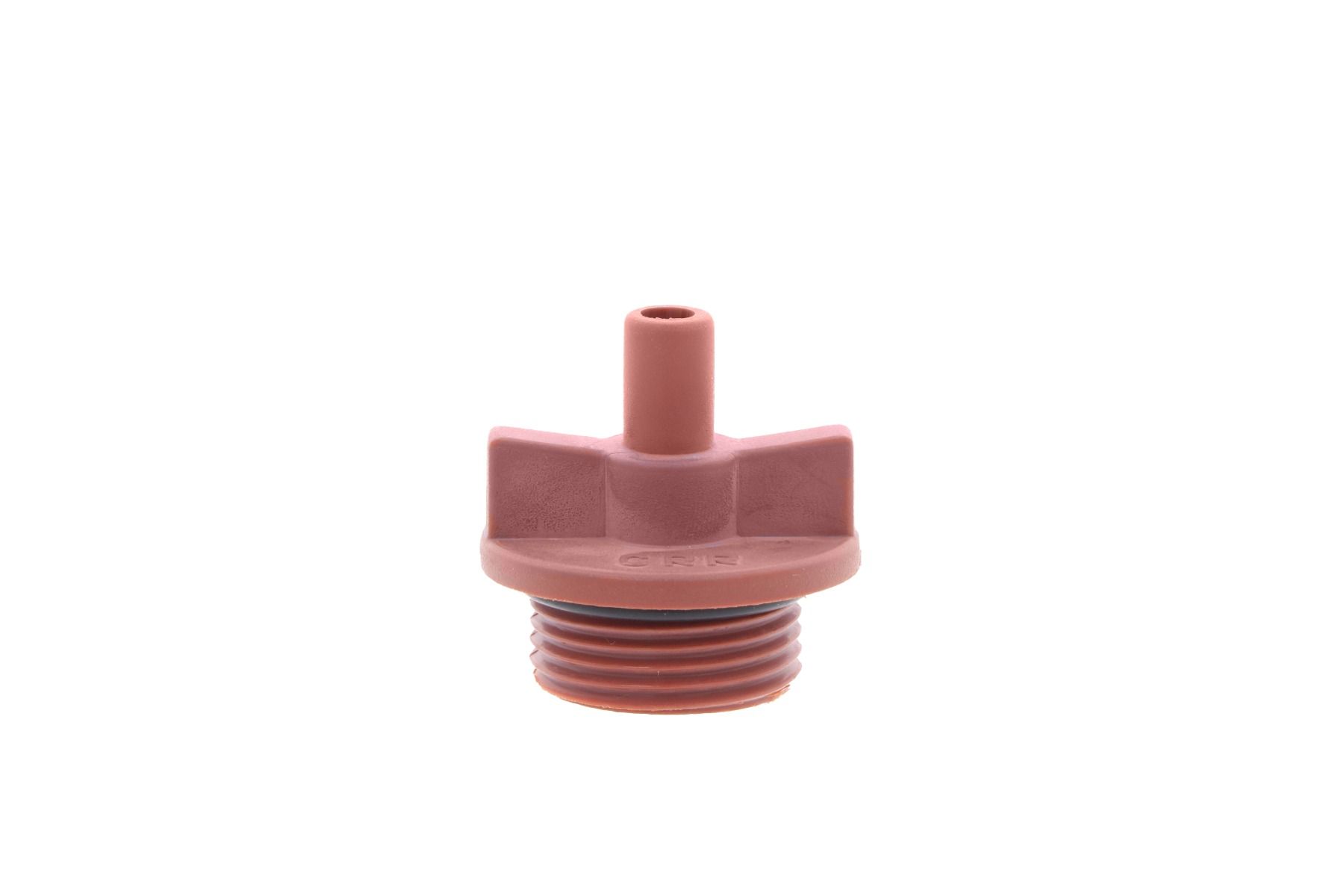 Breather cap / Filler cap (Rear Axle) Kubota L-, M-, ME-`Types, Bucher Polytrac,