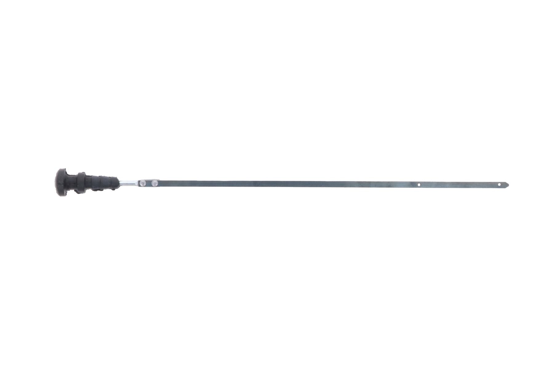 Oil dipstick Kubota L-, L1, L2-Types
