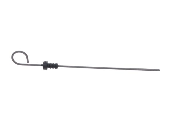 Oil dipstick Kubota KJ-, KX-, M-, ME-, SQ-TYPES, V3300, V3600, V3800, Hyundai, Shindaiwa, Airman - Image 3