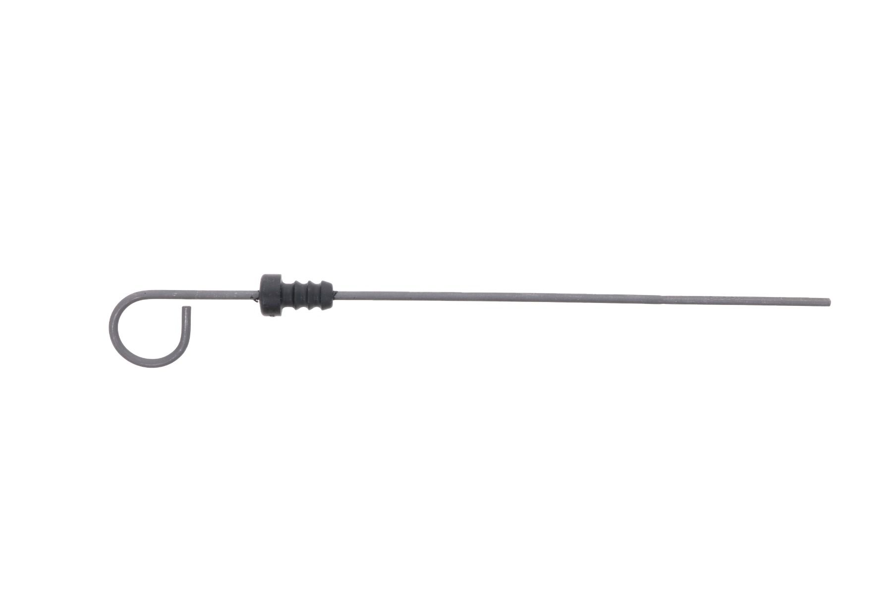 Oil dipstick Kubota KJ-, KX-, M-, ME-, SQ-TYPES, V3300, V3600, V3800, Hyundai, Shindaiwa, Airman