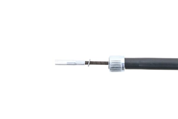 Hour meter cable Kubota L-, M-, MX-Types - Image 3