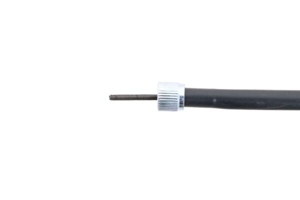 Hour meter cable Kubota L-, M-, MX-Types - Image 4