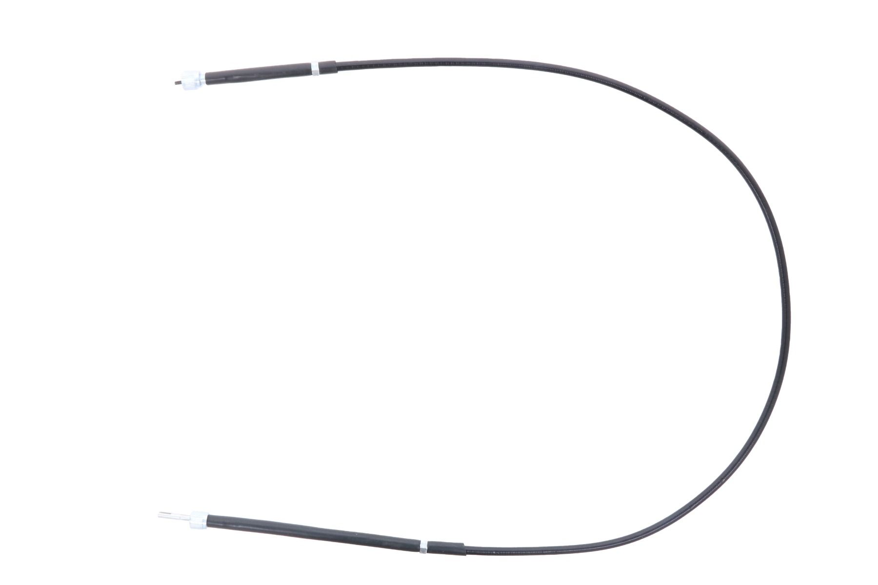 Hour meter cable Kubota L-, M-, MX-Types