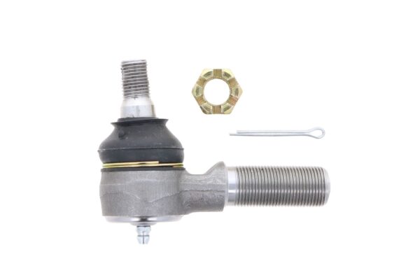 Tie Rod Right Kubota L-, L1-Types - Image 3