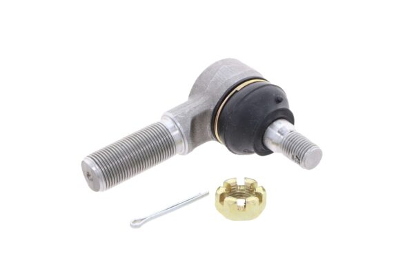 Tie Rod Right Kubota L-, L1-Types - Image 4