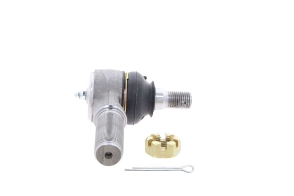 Tie Rod Right Kubota L-, L1-Types - Image 5