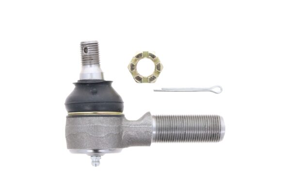 Tie rod left Kubota L-, L1-Types - Image 3