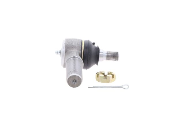 Tie rod left Kubota L-, L1-Types - Image 5
