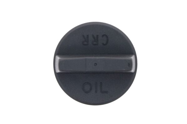Oil filler cap Kubota, Kioti, Bobcat, Hitachi, Hyundai, Takeuchi, New Holland, Etc., - Image 4