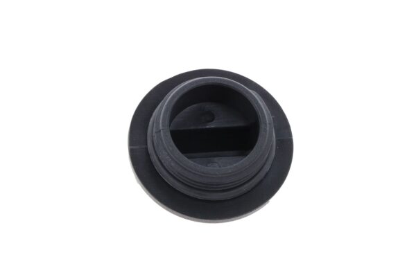 Oil filler cap Kubota, Kioti, Bobcat, Hitachi, Hyundai, Takeuchi, New Holland, Etc., - Image 5