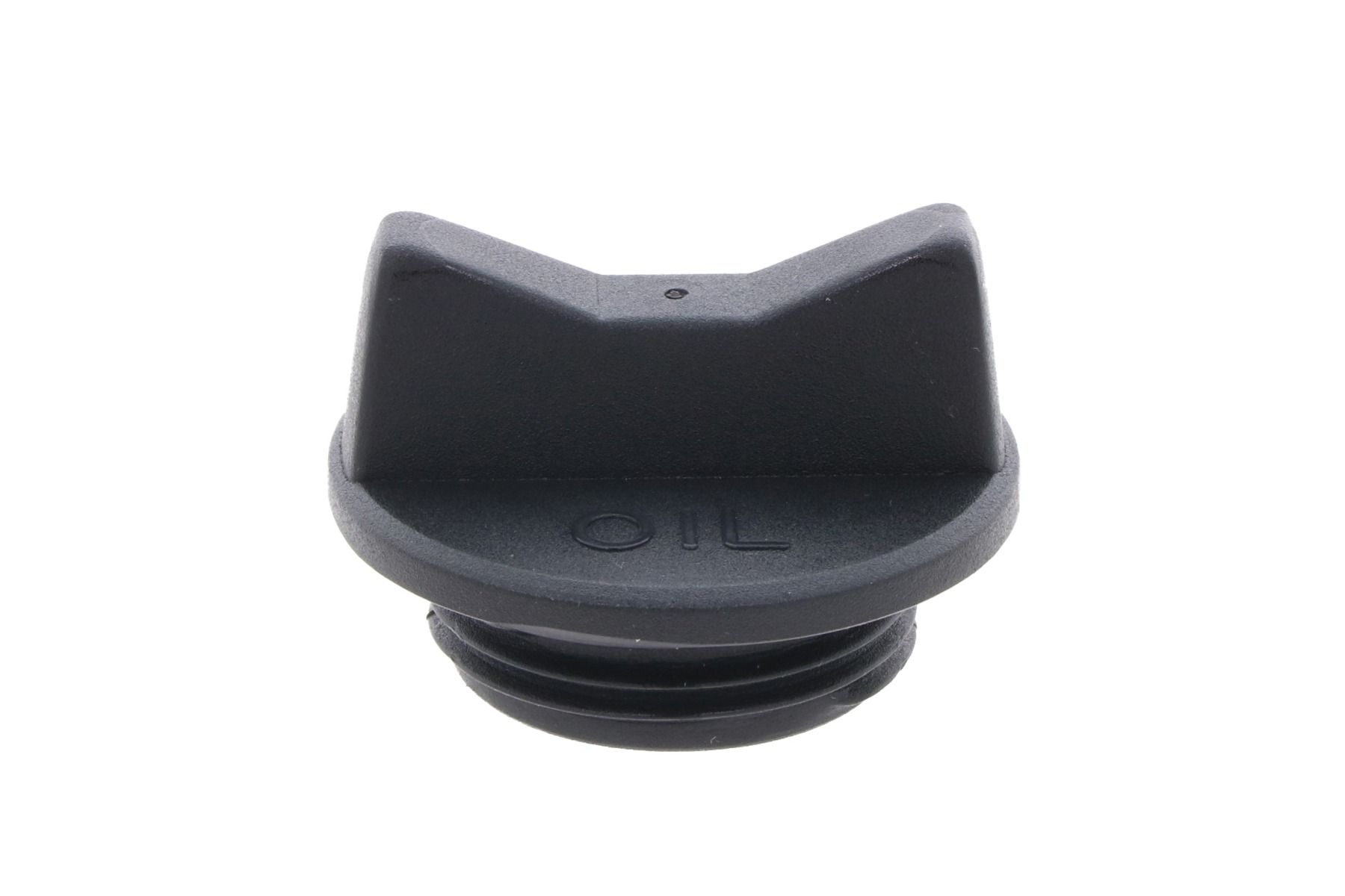 Oil filler cap Kubota, Kioti, Bobcat, Hitachi, Hyundai, Takeuchi, New Holland, Etc.,