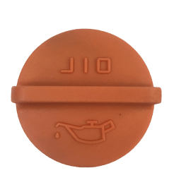 Oil filler cap (Engine) Yanmar, Yanmar Marine, John Deere, Komatsu, Kobelco, Tym, New Holland, Microcar, Thermo King, Etc