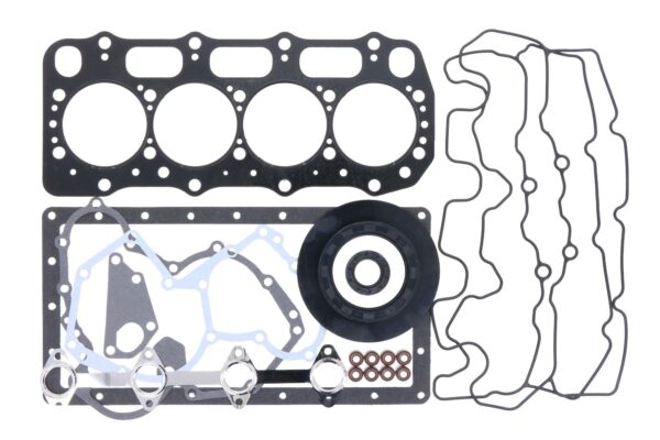 Head gasket set Perkins 404D-15