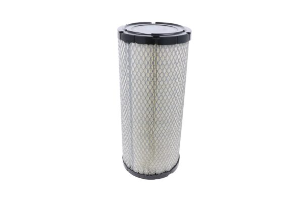 Air filter Ausa, Bobcat, Case, Deutz, Same, New Holland, Fiat, Lamborghini, Weidemann, Landini, Iseki, Etc - Image 3