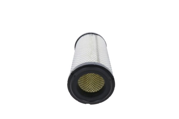 Air filter Ausa, Bobcat, Case, Deutz, Same, New Holland, Fiat, Lamborghini, Weidemann, Landini, Iseki, Etc - Image 4